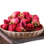 China Flower Red Rose Bud Tea, Aroma Dried Flower Flower Herb Blossom Tea