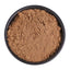500g Ligustrum lucidum Powder, nv zhen zi Powder, Fruit Of Glossy Privet