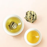 Heat-Reducing Health Tea New Heat-Reducing Tea Partridge Herbal Tea Bulk