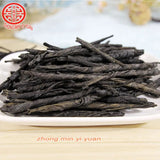 New Green Tea Organic Kuding Tea Oolong Tea Health Green Health Care 100g