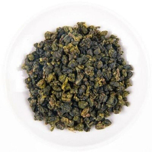 Qingxin Oolong Tea High Mountain Fragrant Loose Leaf Fresh Floral Tea Bags