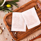 Red bean barley gravy tea herbal tea barley gravy tea bag infusion tea 150g