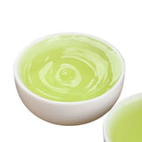 Premium Pre Qingming Xinyang Maojian Green Tea 2025 High Grade Zhushe