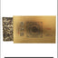 Pu'er Tea Raw Tea Brick 250g Puerh Raw Tea Mint Pond