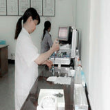 Chrysanthemum Tea 50g Premium Chinese Floral Scented Loose Leaf Natural