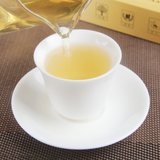 300g Puerh Tea Brown Old Banzhang Cha Tea Ancient Tree Tea Yunnan Tea Column