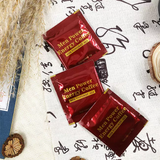 Männer Power Energy Kaffee Aktive Black Coffee Maka Ginseng Kaffee 5g*20bags