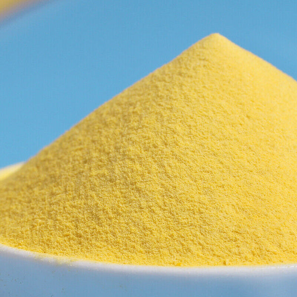 Natural Mango Powder for Baked Macarons, Pure Mango Flavor 150g