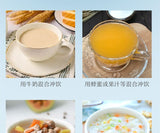 Pure Licorice Powder Superfine Edible Powder for Herbal Tea & Natural Wellness