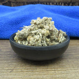 Dried Affine Cudweed, Gnaphalium Affine, Cudweed Herb, Shu Qu Cao, 500g