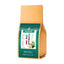 Nanjing TongRenTang Pueraria Bitter Melon Mulberry Leaf Tea HealthTea Bag 150G