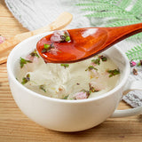 Premium Dried Peach Blossom Tea Fresh Chinese Floral Herbal Health Support