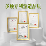 Jasmine Flower Powder Cold Brew Tea Powder Baking & Drink Ingredients 140g