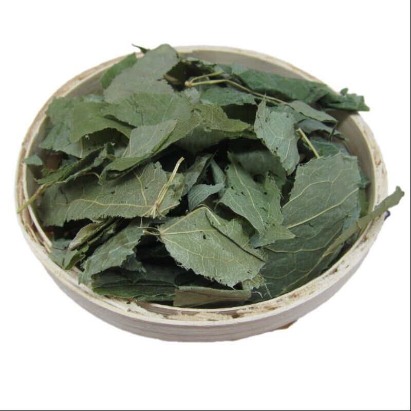 Epimedium Leaf Herbs Cistanche Cistanches Men's Treasure for Men 500g/1.1lb Secondary image
