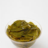 Taiwan Alishan Milk Gold Xuan Tea High Mountain Fragrant Oolong Tea