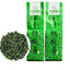 New Tea Tieguanyin Tea Strong Fragrance Anxi High Mountain Origin 250g