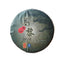 Unfermented Puer Tea Cake Gaoli High Quality Organic Puer Tea 357g/12.59oz