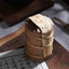 Yiwu Pu'er tea raw tea Linglong small tea cake Yunnan tea small tuo tea