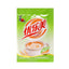 Xizhilang Youlemi Milk Tea Instant Drinks 喜之郎优乐美奶茶 22g Bag with 6 Flavors