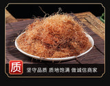 Corn Silk Chinese Medicine Health Benefiting Herb