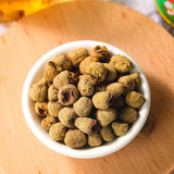 40g/jar Raspberry tea Raspberry combined with locking Yang Epimedium Cuscutae
