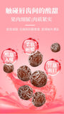 Plum 45g/bag Dried plums, plum meat, candied fruit, dried fruit, office snacks