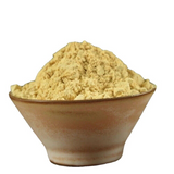100% pure hull-broken pine pollen 98%+ cracked cell walls 250g/8.8oz