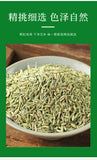 Premium Fennel Seeds: Bulk Natural Flavor for Cooking & Spicing