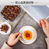 Wild Dandelion Root Tea 200g Juhe Tai Premium Pure Herbal Detox Blend