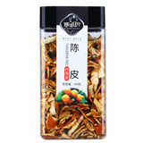 Herbal Tea, Rose, Honeysuckle, Jasmine Tea, Arbitrary Combination of Floral Tea