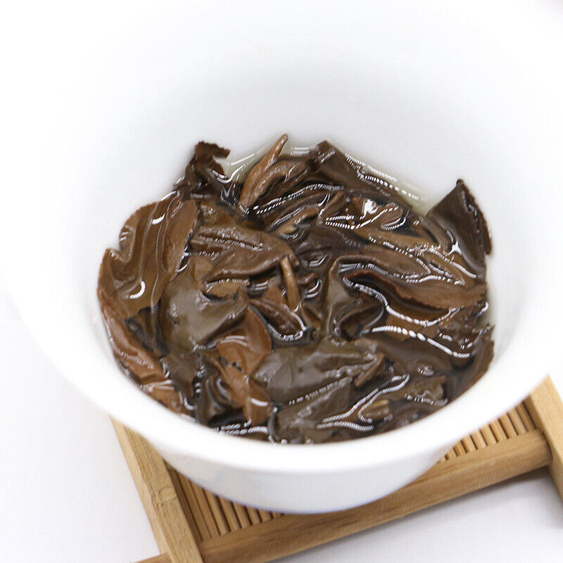 Shoumei White Tea Lose Weight Drink 350g High-quality Old White Tea Premium Main image