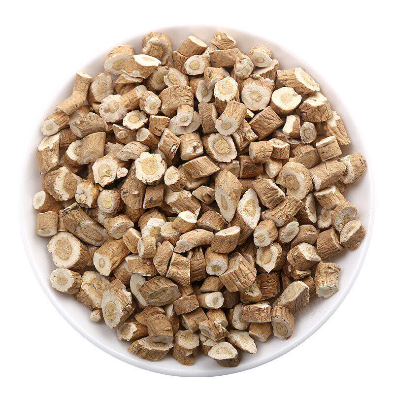 Herbal Slate Roots Large Root Sections Bulk Produce Slate Roots 500g