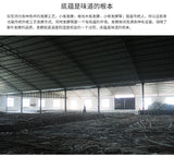 250g Lao Cha Tou Tea Brick Ancient Tree Puerh Ripe Tea Ten Year Old Tea Head