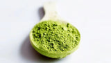 250G Rich Flavor Japanese Matcha Green Tea Powder