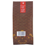 Yunnan Premium Pu-erh Tea Bags 200g Rich Red-Brown Full-Bodied Flavor