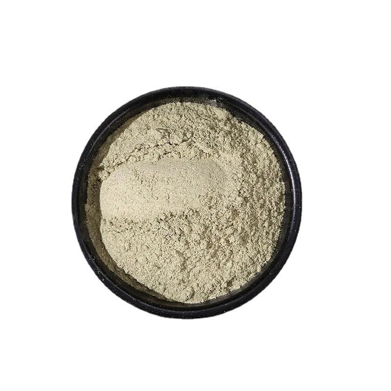Marshmallow Root Extract Powder - Natural Althaea Apothecary-