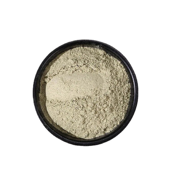 Marshmallow Root Extract Powder - Natural Althaea Apothecary-