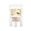 Water Chestnut & Fig Herbal Blend Bamboo Sugarcane Pear Tea