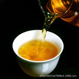 357g Premium Grams of Cha Tea Old Tree Pu'er Tea Organic Chinese Tea Health Care