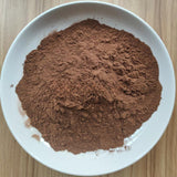Organic Cynomorium Songaricum 100g – 20:1 Extract Powder, Suo Yang