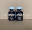 SHilajit Pure Himalayan Gummies-800mg High Ptency|60 Count