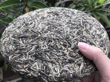 357g Fujian White Tea Baihao Silver Needle