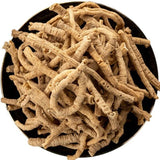 100% Pure Polygala Tenuifolia Powder, Polygala tenuifolia Willd, Yuan Zhi Powder