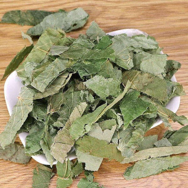 Recommend Organic Epimedium leaf, Herba Epimedii, Yin Yang Huo