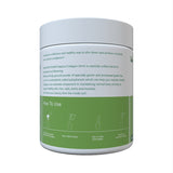 Premium Collagen & Matcha Blend 90g/can Premium Matcha Collagen Powder