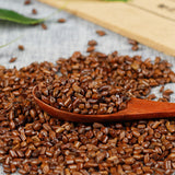 500g Chinese Healthy Herbs Bulk Cassia Seeds juemingzi 生决明子
