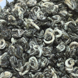 2025 Yunnan Ming Qian Bi Luo Chun Green Tea New Strong Aroma Canned