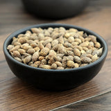 Cang Er Zi Top Sale Siberian Cocklebur Fruit / Xanthium Sibiricum Herbs 250g