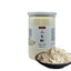 100% Pure Tianqi Notoginseng Noto-ginseng Panax Root Powder 17.6oz