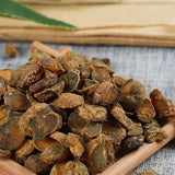 250g /500g Yuanhu Organic Healthy Herbs Top Bitter Taste Health Tea元胡